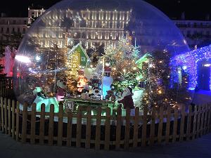 2024 12 18 TOULON LES ILLUMINATIONS DE NOEL (33)